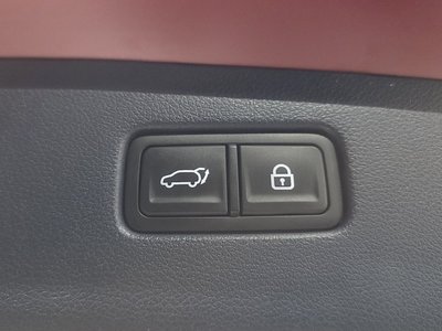 2021 Genesis GV70 缩略图 44