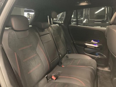 MERCEDES-BENZ EQA - 9