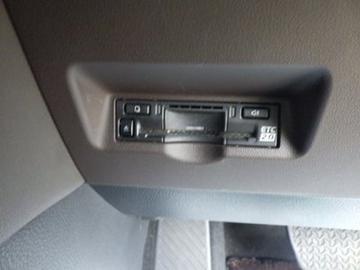 2023 Toyota ALPHARD — миниатюра 29