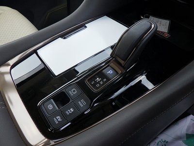2023 Toyota ALPHARD — миниатюра 23