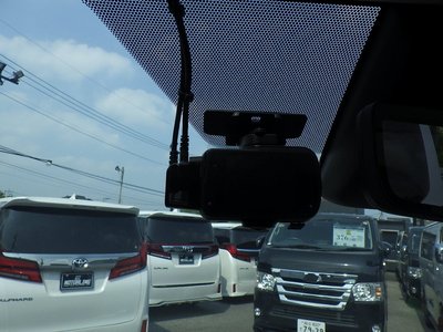 2023 Toyota ALPHARD — миниатюра 28