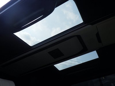 2023 Toyota ALPHARD — миниатюра 30