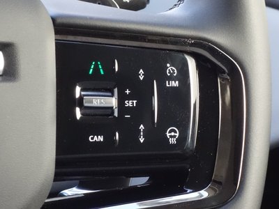 LAND ROVER RANGE ROVER EVOQUE - 9