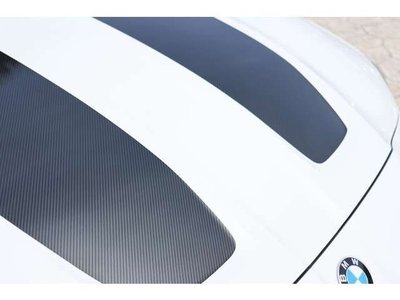 صورة مصغرة 52 لـ 2021 BMW M3 SEDAN