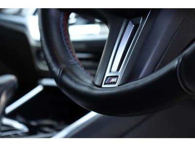 صورة مصغرة 19 لـ 2021 BMW M3 SEDAN