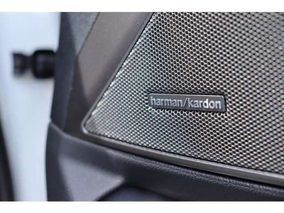 صورة مصغرة 16 لـ 2021 BMW M3 SEDAN
