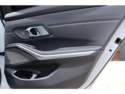 صورة مصغرة 24 لـ 2021 BMW M3 SEDAN