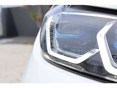 صورة 4 لـ 2021 BMW M3 SEDAN