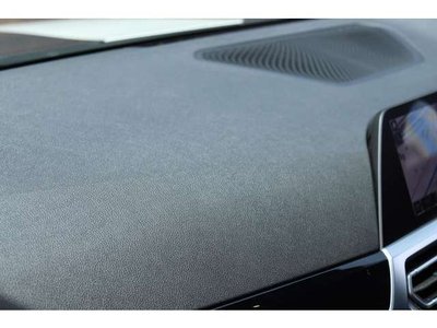 صورة مصغرة 28 لـ 2021 BMW M3 SEDAN