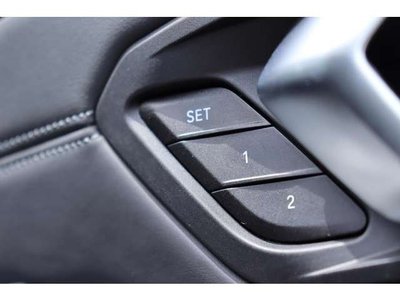 صورة مصغرة 17 لـ 2021 BMW M3 SEDAN