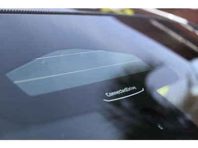 صورة مصغرة 55 لـ 2021 BMW M3 SEDAN