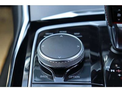 صورة مصغرة 14 لـ 2021 BMW M3 SEDAN