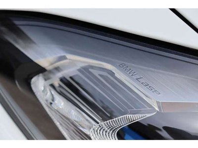 صورة 2 لـ 2021 BMW M3 SEDAN