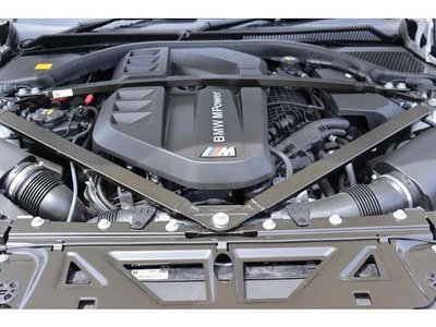 صورة مصغرة 58 لـ 2021 BMW M3 SEDAN
