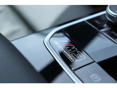 صورة مصغرة 23 لـ 2021 BMW M3 SEDAN