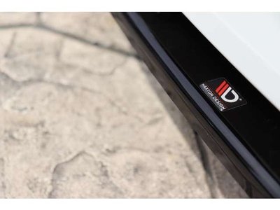 صورة مصغرة 49 لـ 2021 BMW M3 SEDAN