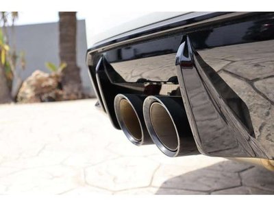 صورة مصغرة 60 لـ 2021 BMW M3 SEDAN