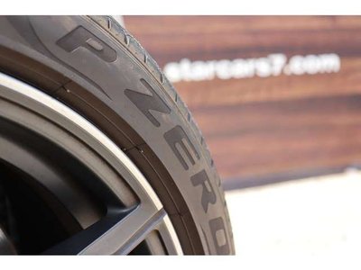 صورة مصغرة 40 لـ 2021 BMW M3 SEDAN