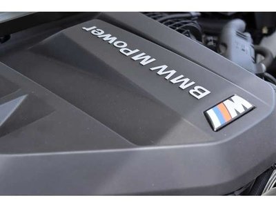صورة مصغرة 57 لـ 2021 BMW M3 SEDAN