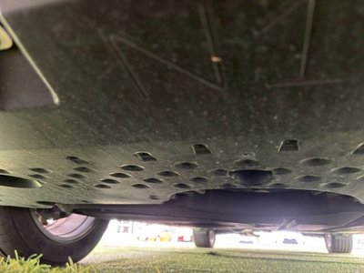 2024 Toyota VELLFIRE 缩略图 38