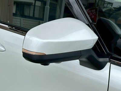 2024 Toyota VELLFIRE 缩略图 45