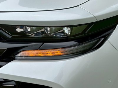2024 Toyota VELLFIRE 缩略图 44