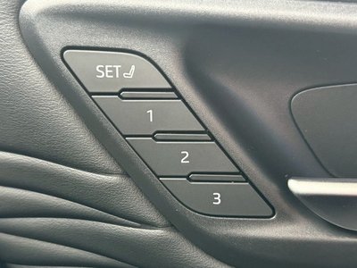 2024 Toyota VELLFIRE 缩略图 68