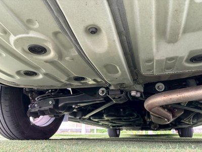 2024 Toyota VELLFIRE 缩略图 36