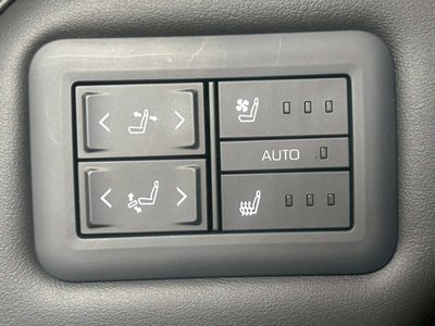2024 Toyota VELLFIRE 缩略图 64