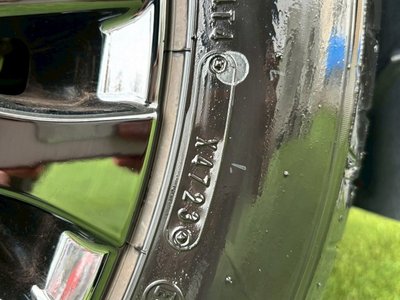 2024 Toyota VELLFIRE 缩略图 35