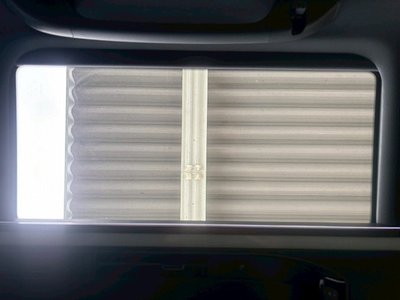 2024 Toyota VELLFIRE 缩略图 67