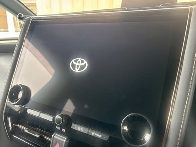 2024 Toyota VELLFIRE 缩略图 58