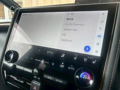 2024 Toyota VELLFIRE 缩略图 54