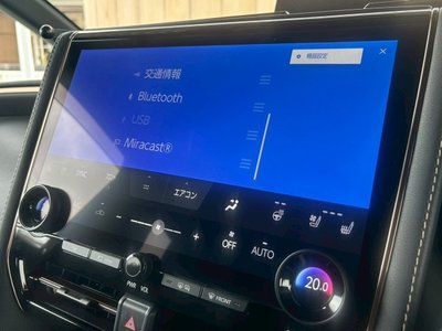 2024 Toyota VELLFIRE 缩略图 51