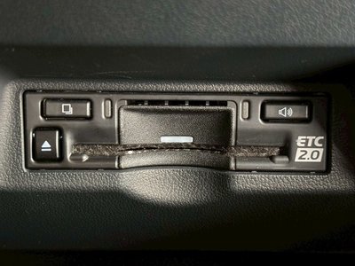 2024 Toyota VELLFIRE 缩略图 61