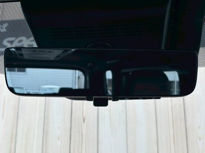 2024 Toyota VELLFIRE 缩略图 59