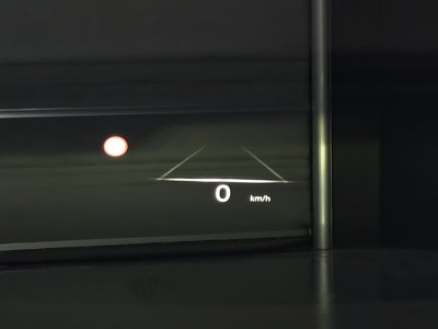 صورة 8 لـ 2023 Genesis G90 (RS4)