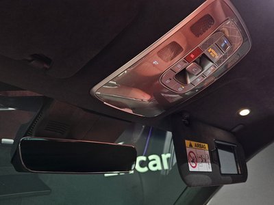 2023 Genesis GV70 thumbnail 29