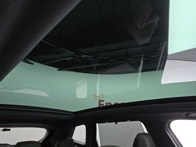 2025 BMW X3 缩略图 19