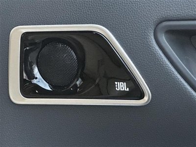 TOYOTA LAND CRUISER 300 - 10