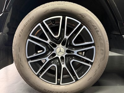 صورة مصغرة 75 لـ 2024 Mercedes-BENZ G-CLASS