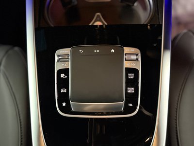 صورة مصغرة 41 لـ 2024 Mercedes-BENZ G-CLASS