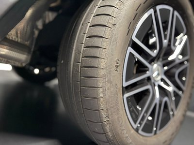صورة مصغرة 80 لـ 2024 Mercedes-BENZ G-CLASS