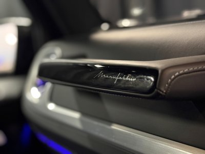 صورة مصغرة 43 لـ 2024 Mercedes-BENZ G-CLASS