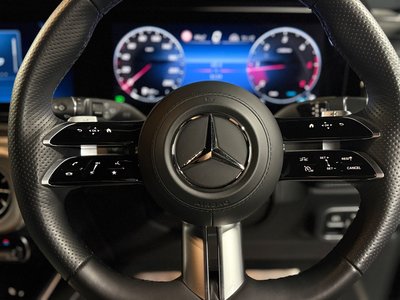 صورة مصغرة 22 لـ 2024 Mercedes-BENZ G-CLASS