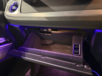 صورة مصغرة 32 لـ 2024 Mercedes-BENZ G-CLASS