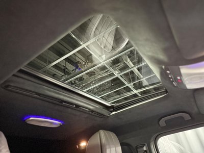 صورة مصغرة 47 لـ 2024 Mercedes-BENZ G-CLASS