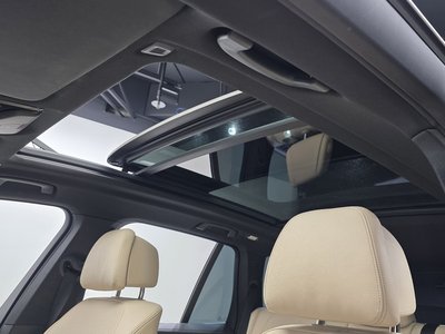 2021 BMW X5 — миниатюра 25