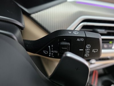 2021 BMW X5 — миниатюра 28