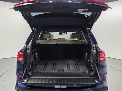 2021 BMW X5 — миниатюра 26